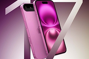 iPhone 17系列值不值得等三个月:所有爆料信息都在这了
