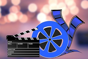 七部VR电影将登陆暑期档:《地心游记》《秦始皇陵》等