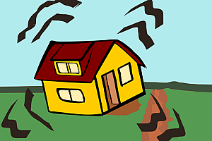 四川宜宾发生4.8级地震:成都、重庆网友反馈震感明显