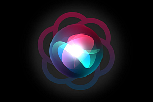 等了又等!升级版Siri将在明年春季发布