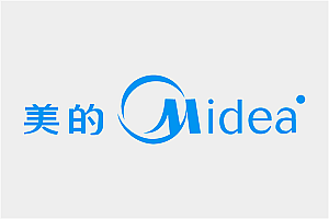 股民或可考虑!美的集团“不差钱”拟大手笔回购股票