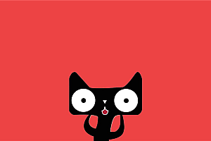 天猫618成绩单:453个品牌成交破亿!小米、华为等稳占十亿俱乐部