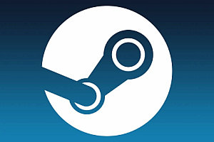 戳穿灰色市场 揭秘Steam秘钥的五大误区