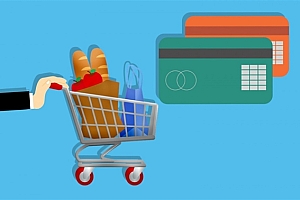 定了!“以旧换新”国补政策将持续:1380亿资金将在7月、10月下发