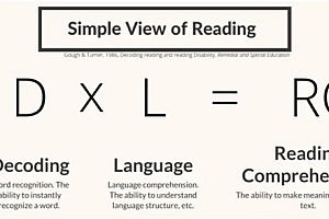 认字≠会读书!90%家长踩的坑 正在毁掉孩子