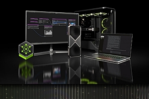 RTX 5050笔记本今天登场:显存成谜