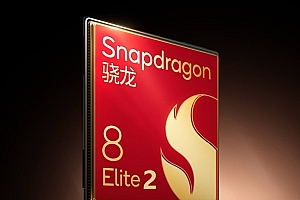 小米16系列前瞻:首发骁龙8 Elite 2 性能霸榜安卓阵营