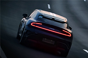 陈震小米又上热搜 本人回应:好奇“极限”具体是体现在哪