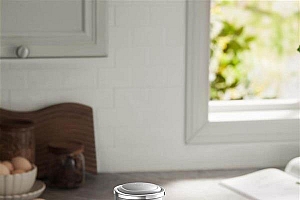 粗细随心变!小熊电器可调粗细绞肉机:轻松享受花样美食