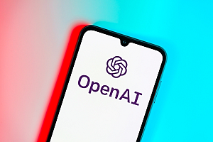 摆脱依赖英伟达!OpenAI首次转向使用谷歌芯片