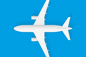 成筐充电宝被拦:有人当场崩溃