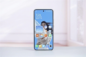399元让你手机变相机!小米15 Ultra时尚影像套装图赏