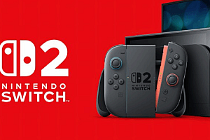 开发者怒斥Switch 2软件缺陷:文件系统已经过时了!