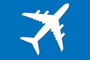 机场回应“二手平台现拦截充电宝”:不会重新流入市场