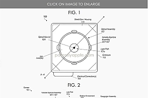 iPhone 18系列前瞻:苹果首次加入可变光圈 影像大升级