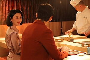 《情感反诈模拟器》多人晒退款截图 导演手写道歉信