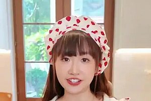 麦琳承认“短视频抄袭”质疑并致歉:确实涉及借鉴和模仿 愿协商补偿