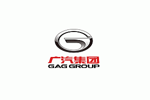 广汽集团6月卖出15万辆!旗下四大品牌销量全部增长