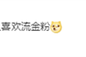 热搜已被“锁定”!二师兄道歉拉开序幕 雷军出场幽默互动