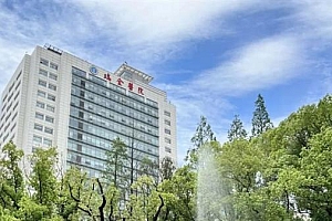 国产操作系统性能摸底:瑞金医院OA系统改造的实践验证