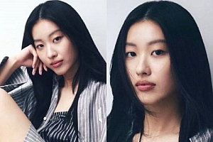 陈奕迅女儿拒与爸爸签同公司原因:不想待在他的保护伞下