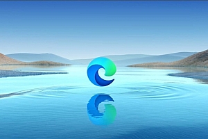 微软Edge将迎重要新功能!密码泄露会实时提醒