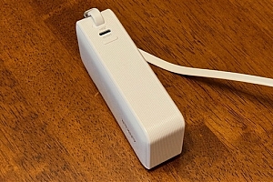 充电宝3C认证单个成本约1分 更有代理机构借别人证书牟利