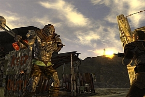 多个《辐射》项目正在开发中!包括“每个人都想要的那个”