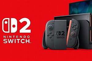 白干不挣钱!任天堂新政策:黄牛亏本甩卖Switch 2