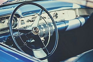 出事故责任都是驾驶员!中国科学技术协会主席:目前智驾都是L2 法规是刚性的