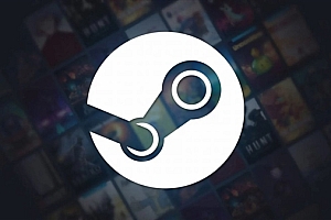 为应对新条例发布 Steam部分成人游戏被下架