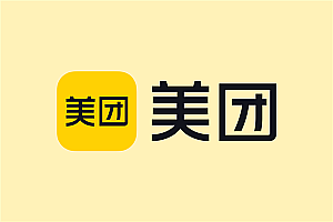 美团高管:京东20分钟免单策略不可维系 会形成恶性循环