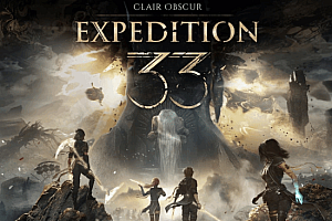 玩家喜好变了!Steam热门游戏排行榜出炉:3A不再是热度保证