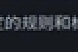 Steam限制成人内容:Steamorks新增不应发布内容条例