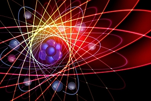 美国打造史上最精准原子钟:精度创小数点后19位纪录