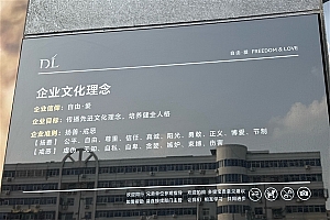 读万卷书不如行万里路!比亚迪赵长江走访胖东来:感触很深