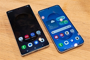 三星死磕2nm工艺:1.4nm延期商用