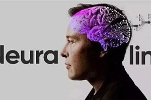 Neuralink首次一天内完成两台手术:未来将改变数十亿人的生活