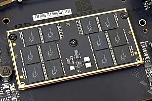 DDR6内存时代即将到来!但游戏玩家还得再等等