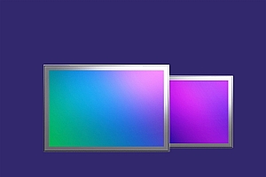 安卓全新2亿像素潜望长焦来了 博主:强得没边