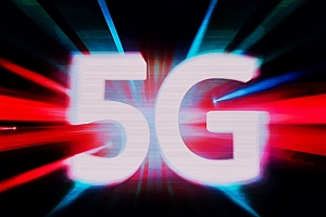 黄仁勋:美国在5G惨败 我们不能在AI和6G重蹈覆辙!