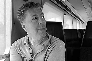 《上古卷轴》之父Julian LeFay逝世:享年59岁、上周刚宣布退休