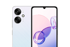 6月低端机型份额排名曝光:1000元以下小米第一