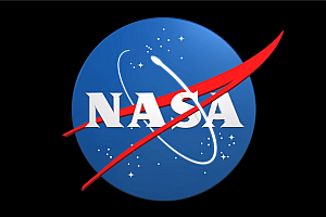 NASA史上最大规模预算削减:约3870名员工离职 占比近20%