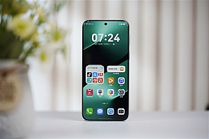 暴雨天没信号咋办 手把手教你用北斗短信救急 关键时刻能救命