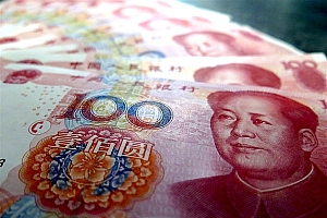 按孩子数发钱、减免个税、购房补贴等!梁建章:国家育儿补贴是全面生育福利的起步
