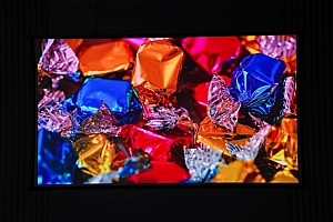 首发国补后13999元!当贝S7 Ultra Max重塑万元家用投影性能天花板