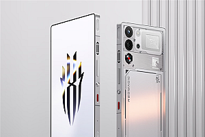 最新安卓手机性能榜发布:红魔10S Pro+稳居第一
