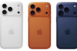 iPhone 17要涨价 李楠:美国营商环境对苹果越来越恶劣了