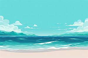 日本女子躲海啸驾车从30米悬崖坠亡:头部严重受伤